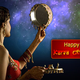 Illustration for article titled Love and Devotion - Best Gift for Karwa Chauth